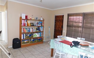 2 Bedroom Townhouse in Glenwood