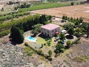 4.8 ha Farm in Raithby
