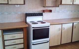 3 Bedroom House in Boksburg East