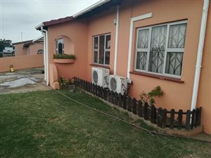 3 Bed House in Avoca Hills