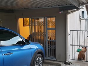 3 Bed House in Clayfield