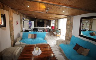 3 Bedroom Townhouse in Windsor Park