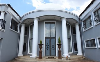 5 Bedroom House in Eldo Park