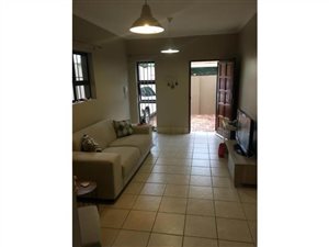 1 Bed Garden Cottage in Sydenham