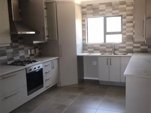 2 Bed Townhouse in Gonubie