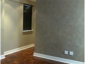 2 Bed Apartment in Braamfontein