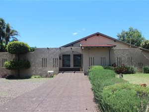 3 Bed House in Croydon