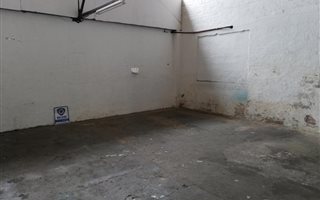 155 m² Commercial space in Pinetown Central