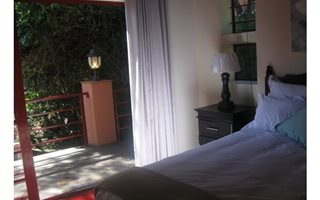 1 Bedroom Apartment in Wendywood