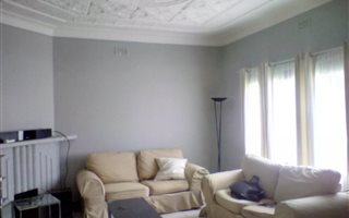 3 Bedroom House in Geduld