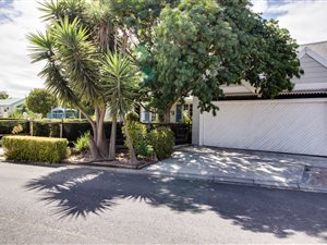 4 Bedroom House in Vredekloof Heights