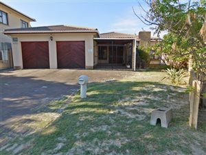 3 Bed House in Highbury