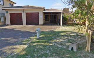3 Bedroom House in Highbury