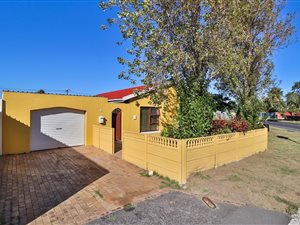 5 Bed House in Athlone