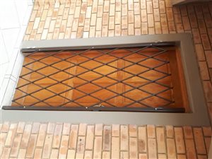 2 Bed Townhouse in Meiringspark