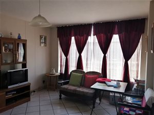 2 Bed Apartment in Silverton
