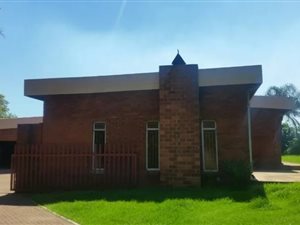 3 Bed House in Signal Hill