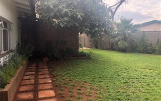 3 Bedroom House in Herlear