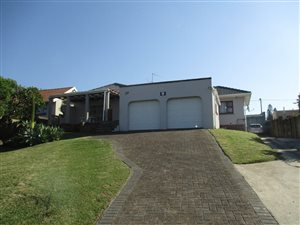 3 Bed House in Sunny Ridge