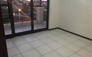 3 Bedroom Townhouse in Modderfontein