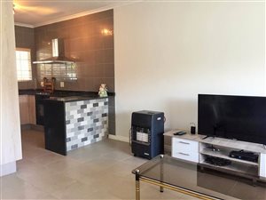 2 Bedroom Townhouse in Illiondale