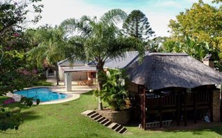 4 Bedroom House in Abbotsford