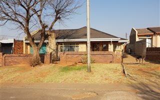 3 Bedroom House in Ennerdale
