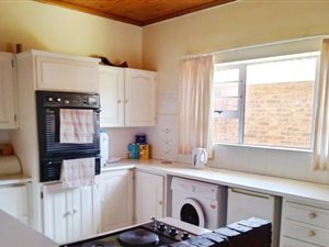3 Bed House in Bluewater Bay