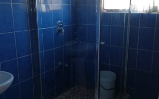 3 Bedroom Flat in Moorton
