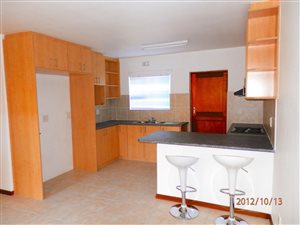 1 Bed Apartment in Norwood