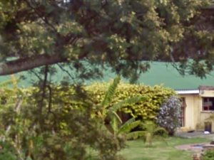 2.2 ha Farm in Greenbushes