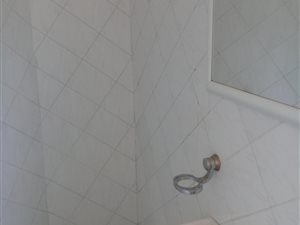2 Bed Townhouse in Cresta