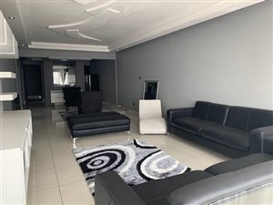 4 Bed Apartment in Killarney