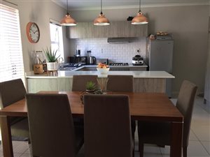 3 Bed House in Ottery