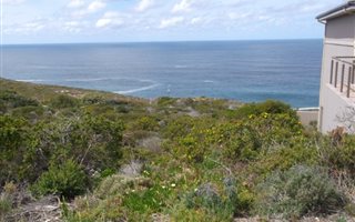 1200 m² Land available in Pinnacle Point Golf Estate