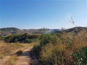 4 ha Farm in Craigieburn