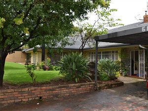 3 Bed House in Edendale