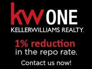 3 Bed House in Wyebank