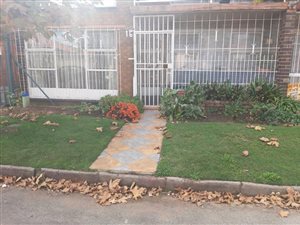 2 Bed Apartment in Dalview