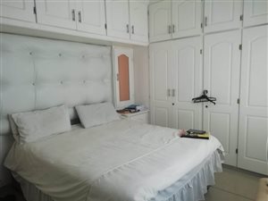 3 Bed House in Raisethorpe