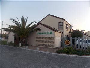 2 Bed House in Ottery