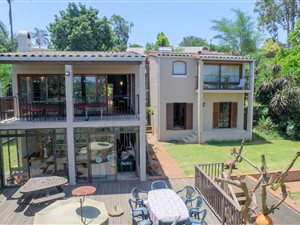 5 Bed House in Wembley