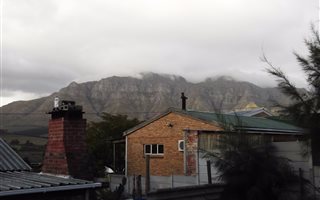 3 Bedroom House in Jamestown
