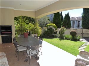 4 Bed Townhouse in Beverley
