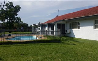 3 Bedroom House in Veld En Vlei