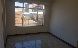 1 Bedroom Apartment in Vereeniging