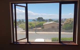 3 Bedroom House in White City