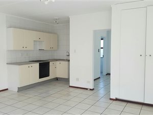 1 Bed Apartment in Morninghill