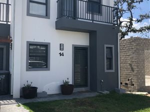 3 Bed House in Langeberg Heights