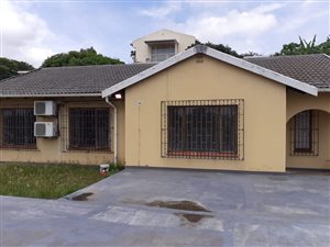 3 Bed House in Avoca Hills